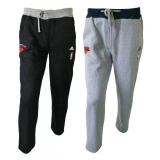 Pantalones Chandal New York Knicks